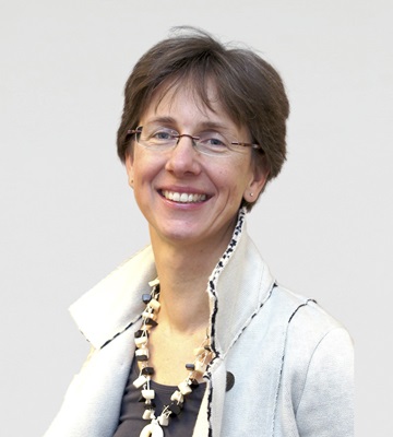 A.J. (Annet) A.J. (Annet)