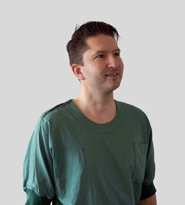 D.W.(Daan) D.W.(Daan)