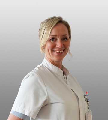 A. (Anne-Marieke) A. (Anne-Marieke)
