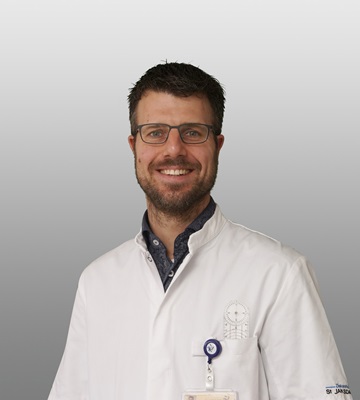 P.G. (Pieter) P.G. (Pieter)