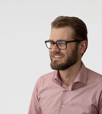M. (Martijn) M. (Martijn)