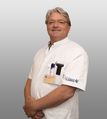 J.M. (Matthé) J.M. (Matthé)