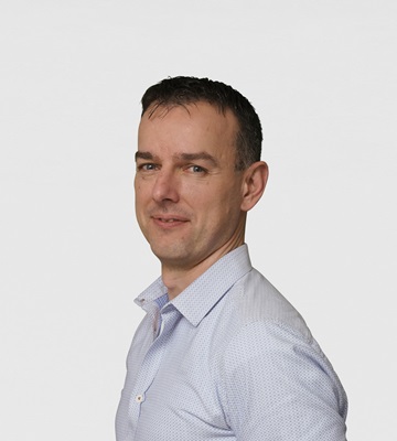 J.J. (Jaap) J.J. (Jaap)