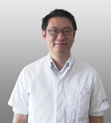 M.K. (Ming Kai) M.K. (Ming Kai)