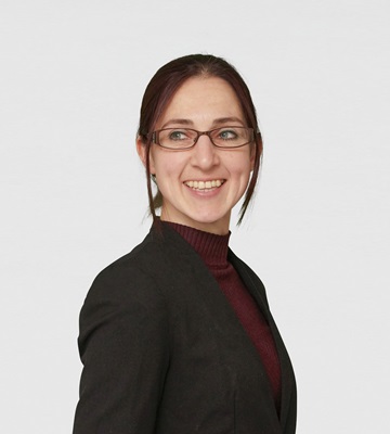 M.J. (Mirjam) M.J. (Mirjam)