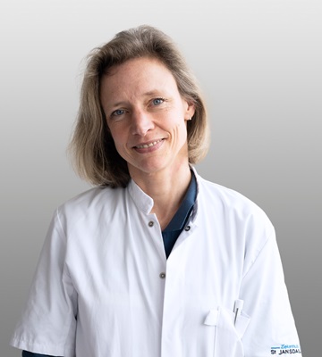 K. (Karlijn) K. (Karlijn)