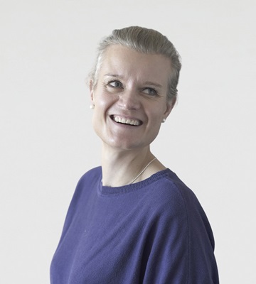 R. (Rianne) R. (Rianne)