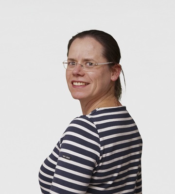 M. (Maaike) M. (Maaike)