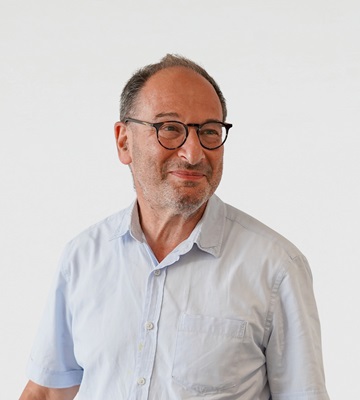 J. (Joost) J. (Joost)