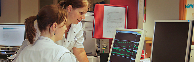 Strokeunit1