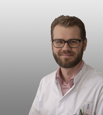 M. (Martijn) M. (Martijn)