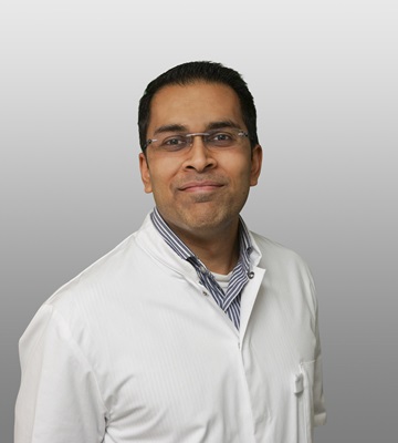 J.R. (Jayant) J.R. (Jayant)