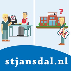 Inzet op begrijpelijke communicatie voor iedereen