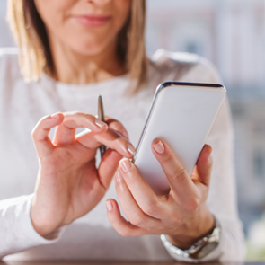 Onderzoeksuitslagen direct zichtbaar in MijnStJansdal