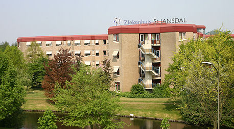 StJansdal StJansdal