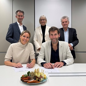 Ziekenhuizen Isala en St Jansdal borgen interventieradiologie in de regio Ziekenhuizen Isala en St Jansdal borgen interventieradiologie in de regio