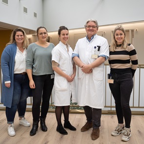 10 jaar hyacinten voor jonge mensen met kanker 10 jaar hyacinten voor jonge mensen met kanker