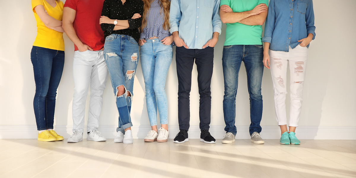 St Jansdal start AYA-basiszorg