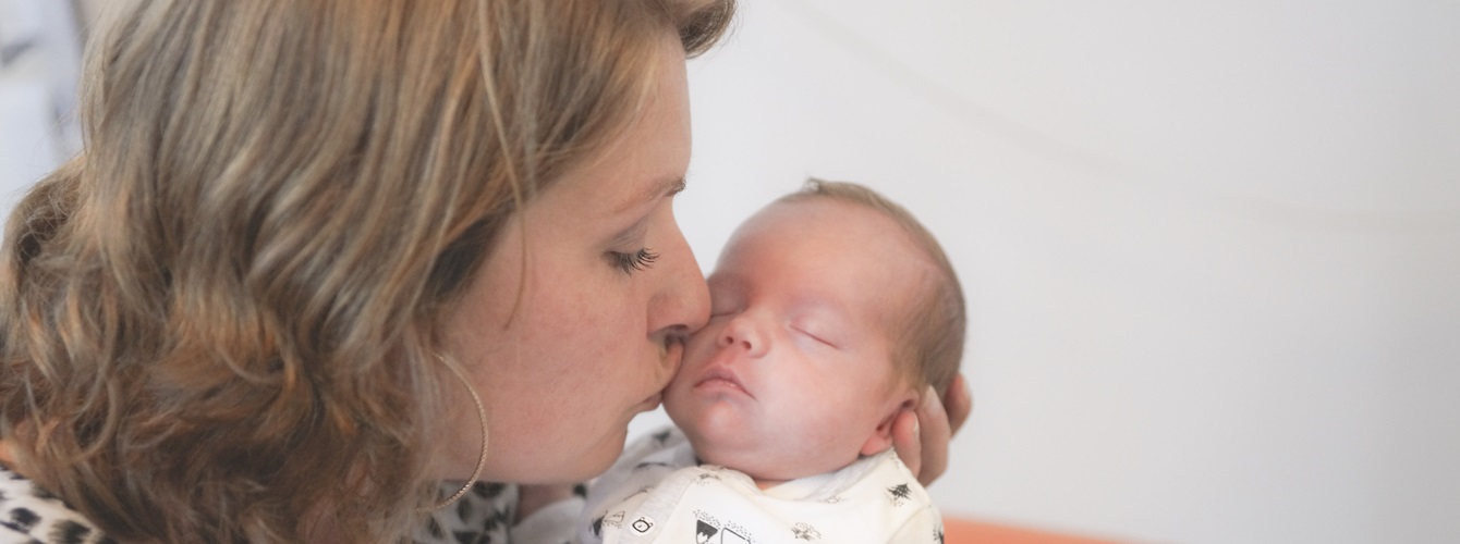 Moeder-KindCentrum-Geboortezorg