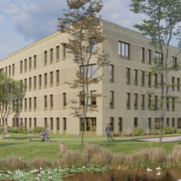 Bouw Hwijk Bouw Hwijk