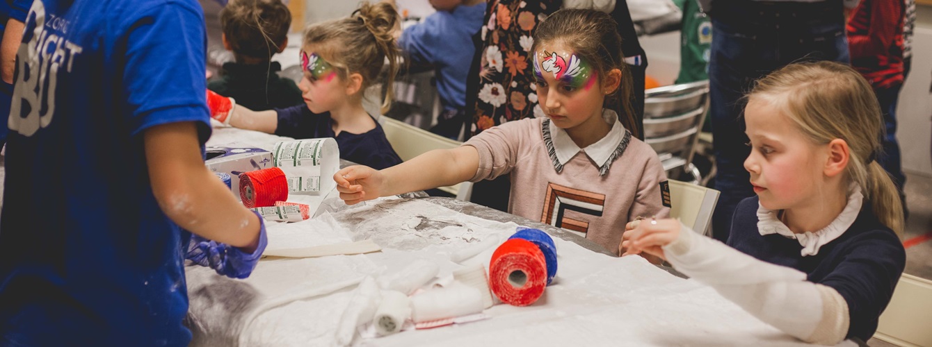 Open dag St Jansdal 2018_20180317_2217