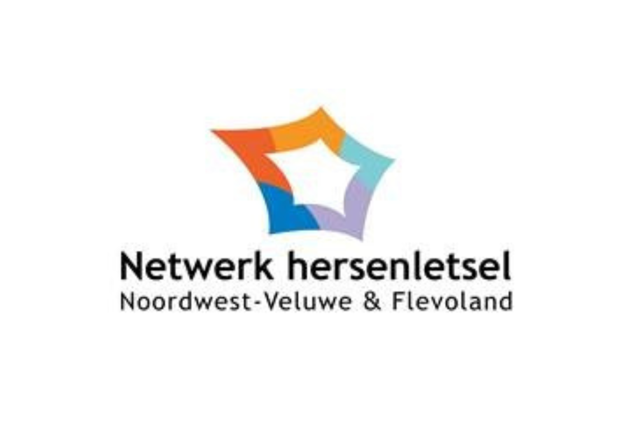 Samenwerking in het netwerk