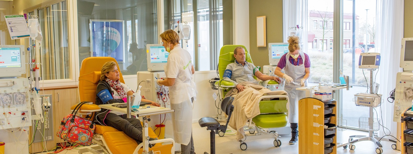 Dialyse Harderwijk MH4A9749-MC