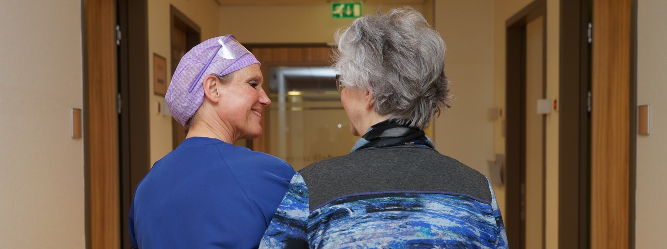 kaakchirurgie_Valpreventie.0004