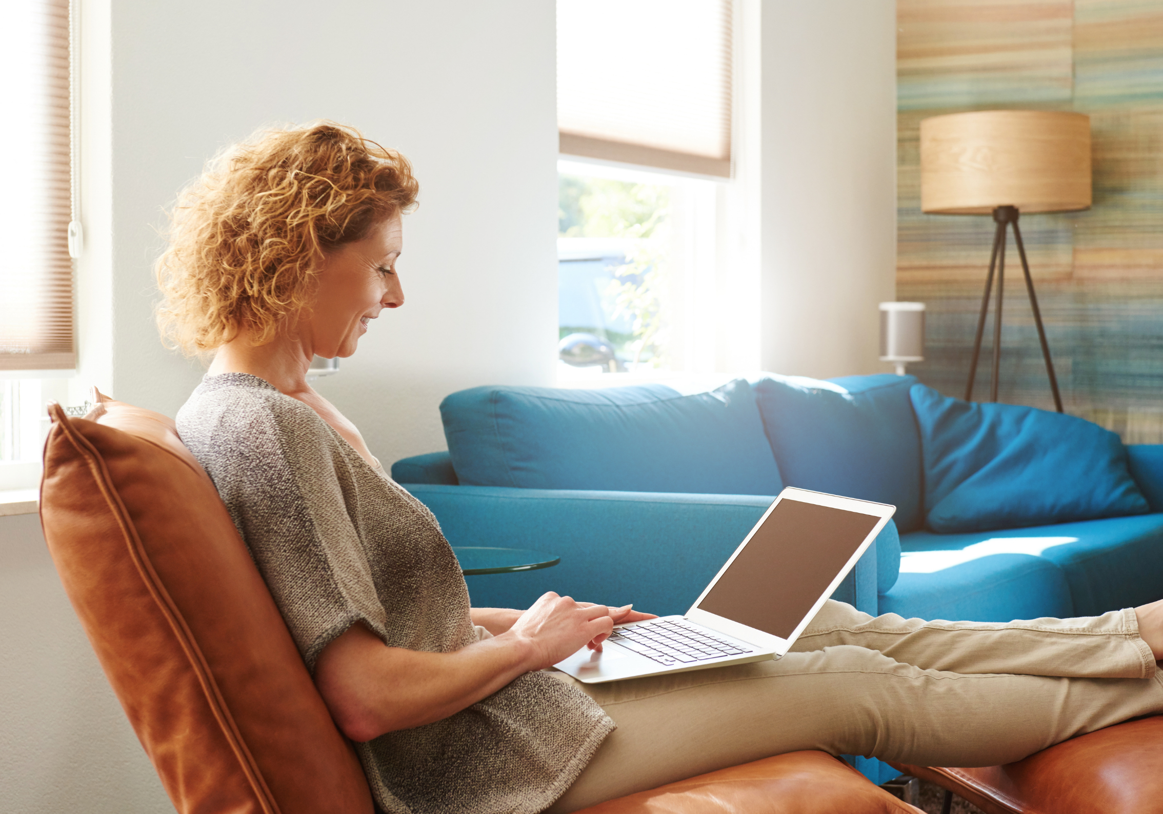 Kopie van Zonder titel (22)