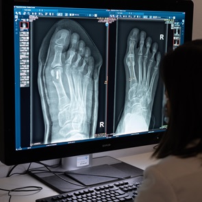 St Jansdal behaalt TWIIN niveau 4