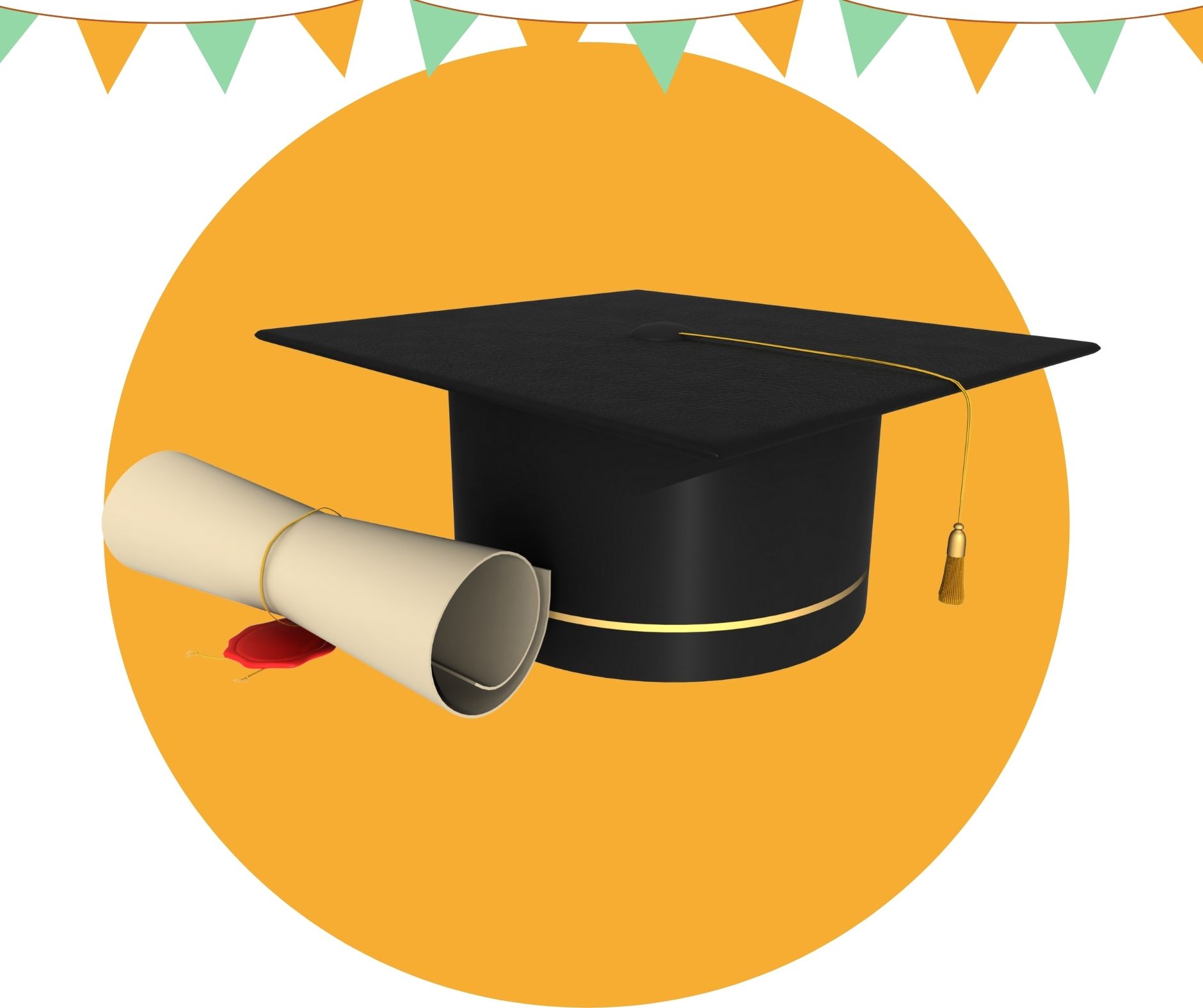 09-12-21 | Diabetesverpleegkundige Miranda van de Worp-Achterkamp geslaagd!