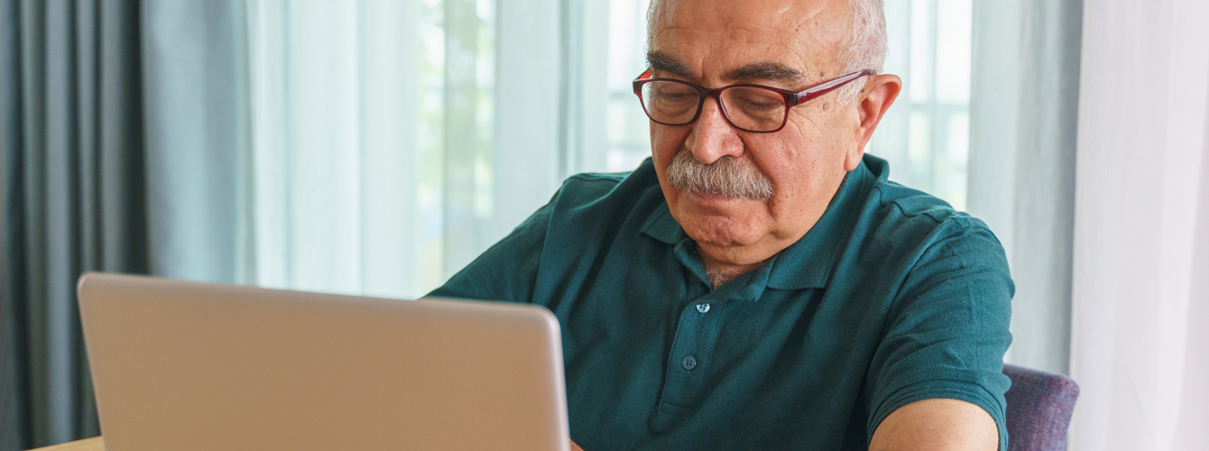 MijnStJansdal thuis  (10)