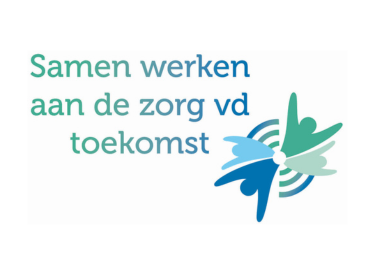 Passende en digitale zorg