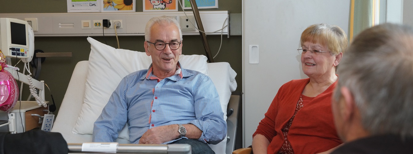 Bezoek-aan-bed-bezoektijden