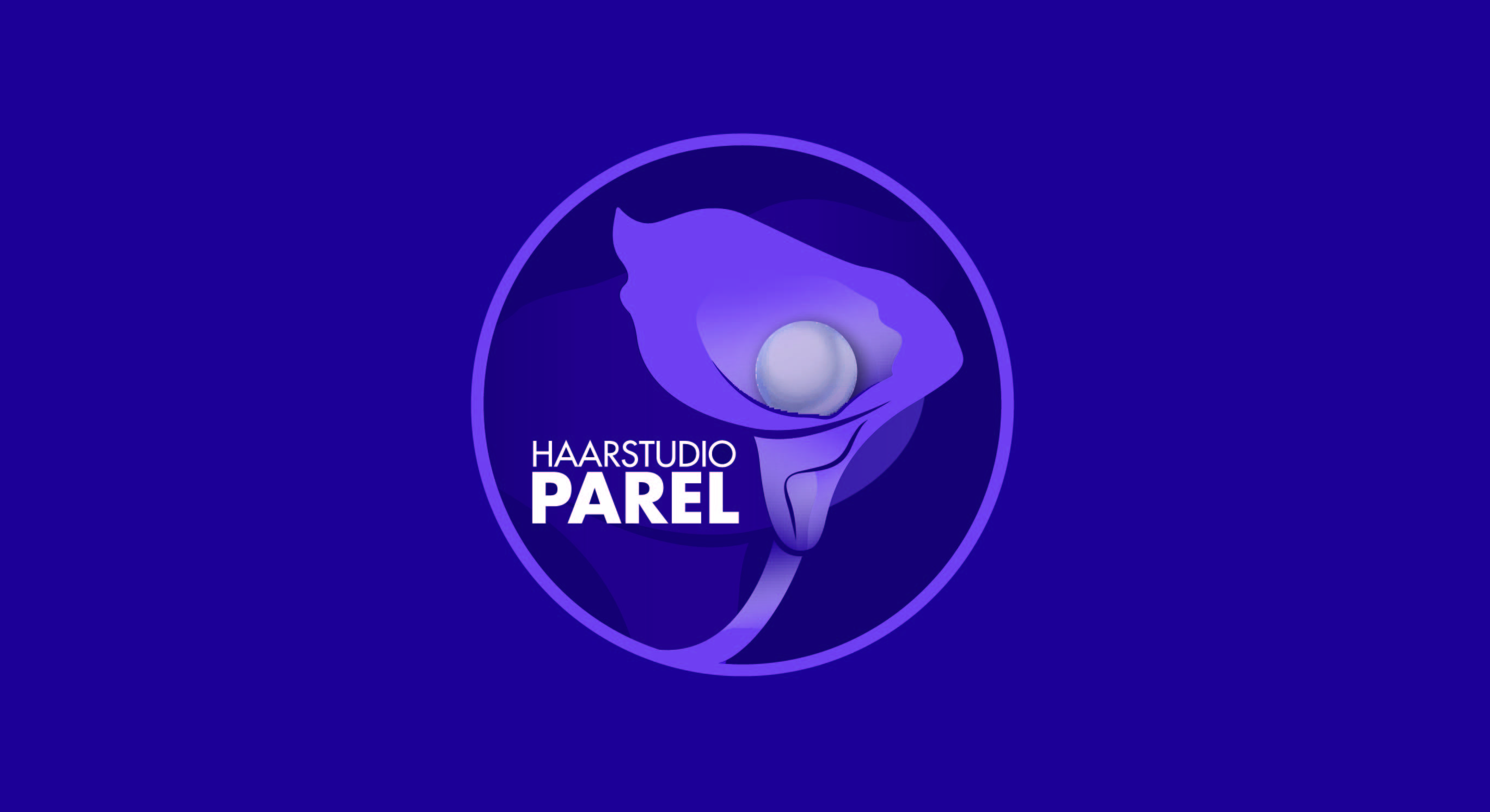 Haarstudio Parel
