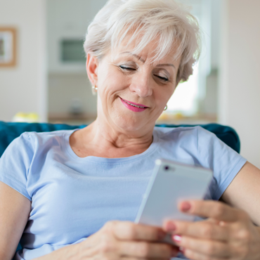 MijnStJansdal; ook beschikbaar op uw mobiel via de app MijnStJansdal