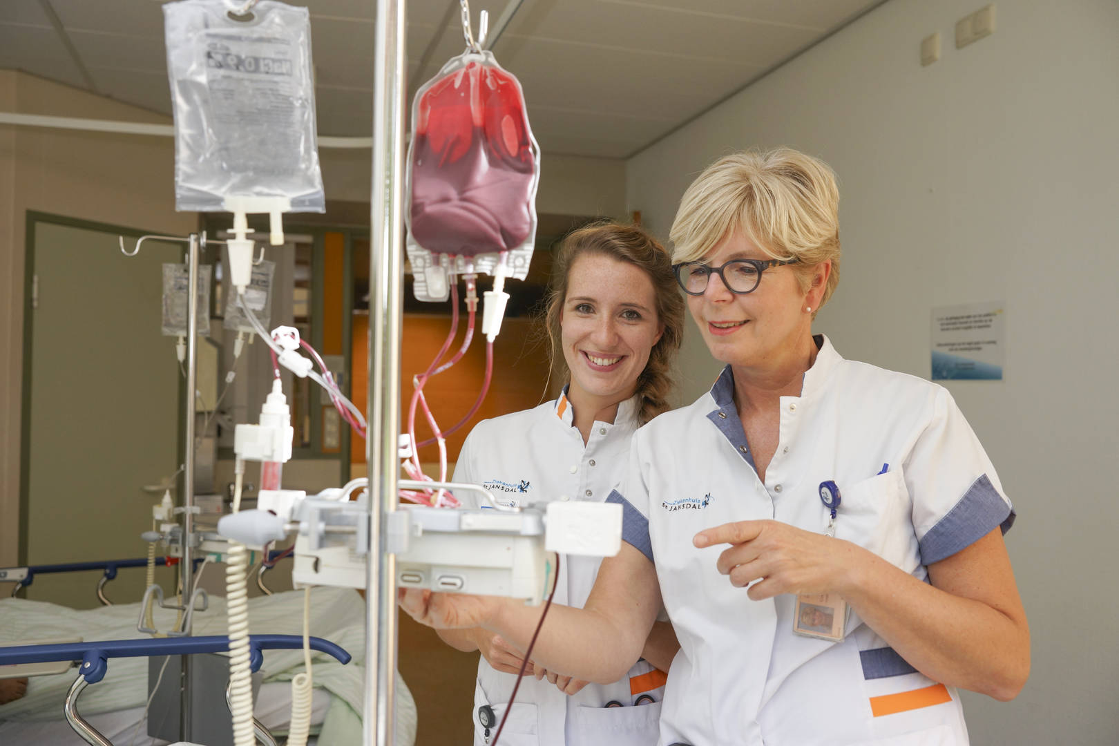 C0f72fcd27419e5fe7a382545f4a7ff3a