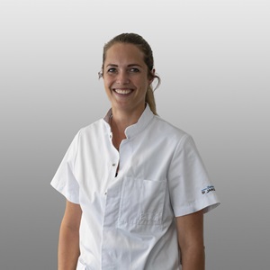 M. (Mirjam)