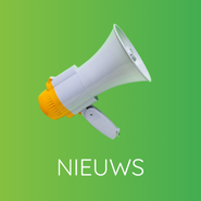 Nieuws