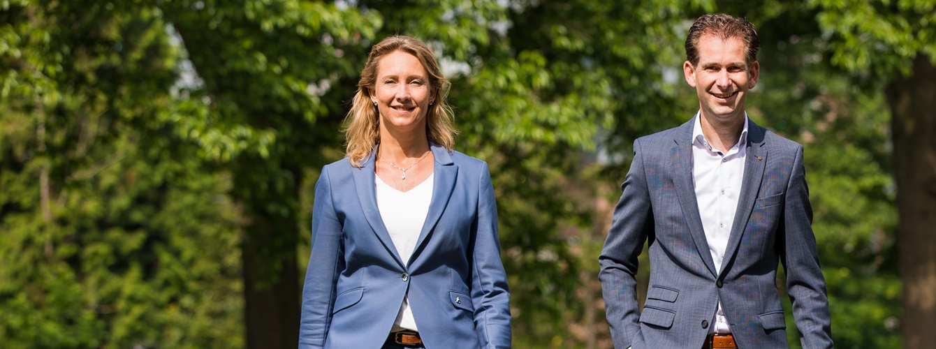 20210611_Raad van bestuur 4