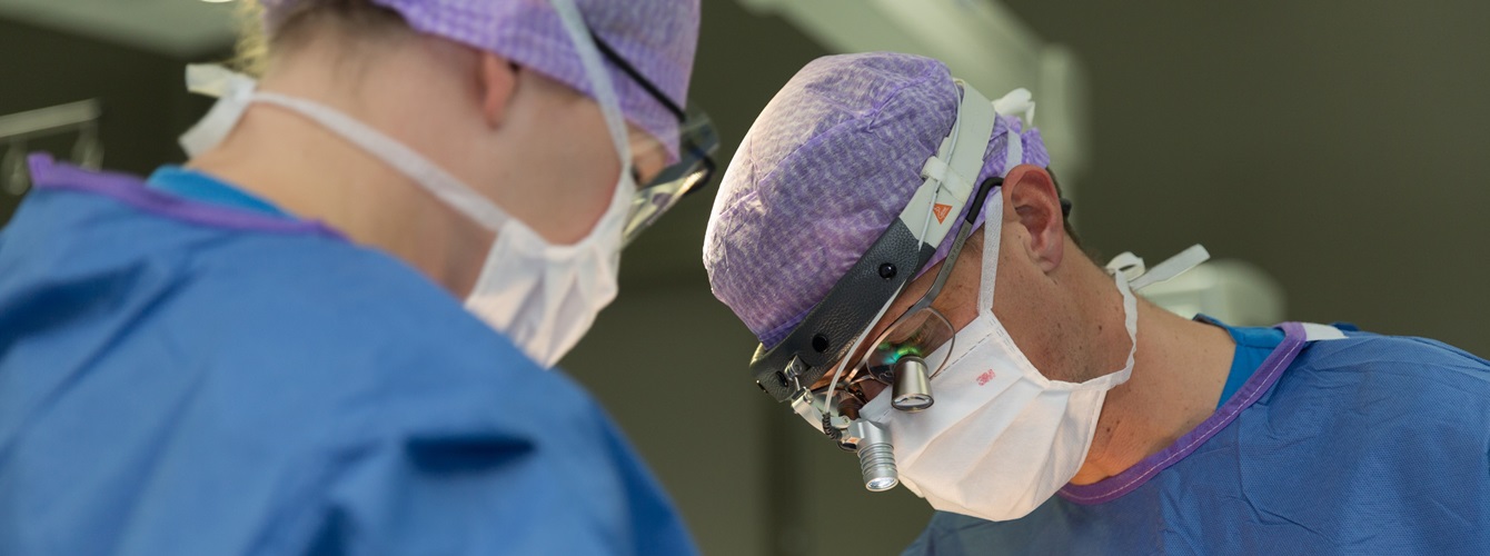 KNO-chirurgie-Perry van der Heijden-Rhinoplastiek (14)