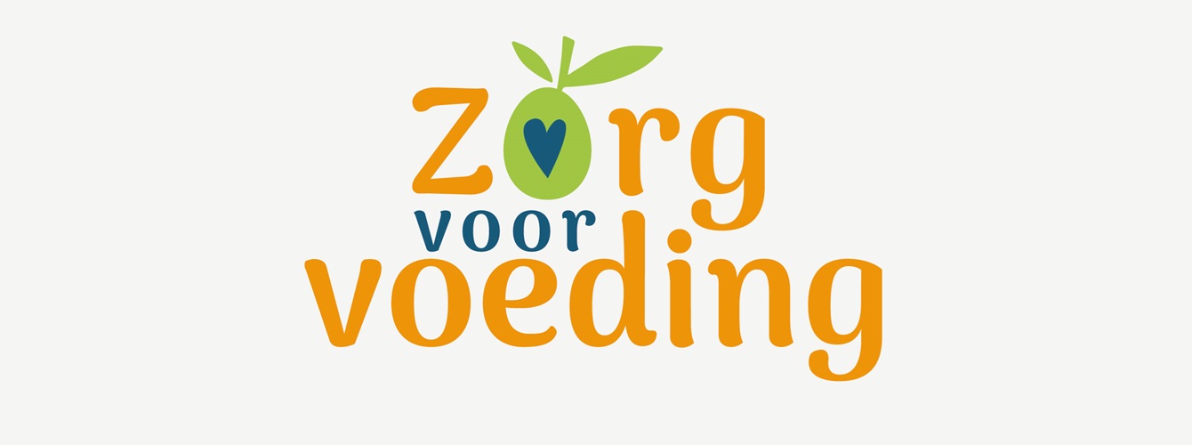voeding