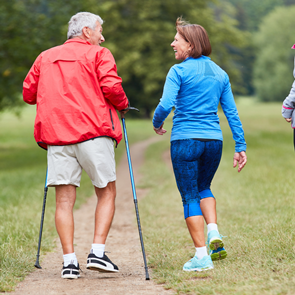 Verwijsloket voor leefstijl en welzijn in St Jansdal Harderwijk Verwijsloket voor leefstijl en welzijn in St Jansdal Harderwijk