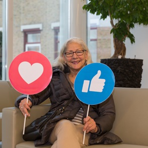 Bruikbare adviezen uit patiëntenenquêtes