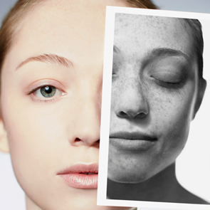 Stop met smeersmoezen Stop met smeersmoezen