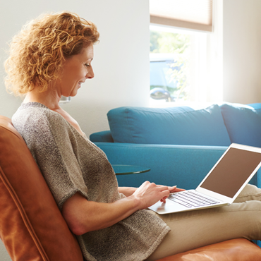 MijnStJansdal: vanuit huis toegang tot een deel van uw dossier