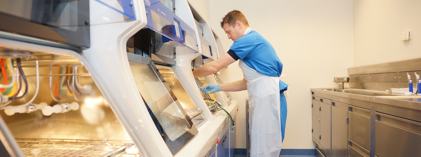 Verbouwing-Functieafdeling-Scopieruimten_0031