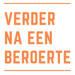 Informatieavond St Jansdal ‘Verder na een beroerte’