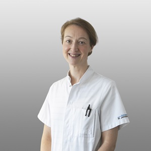 M. (Marianne )
