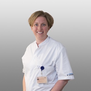 H.C. (Marleen)
